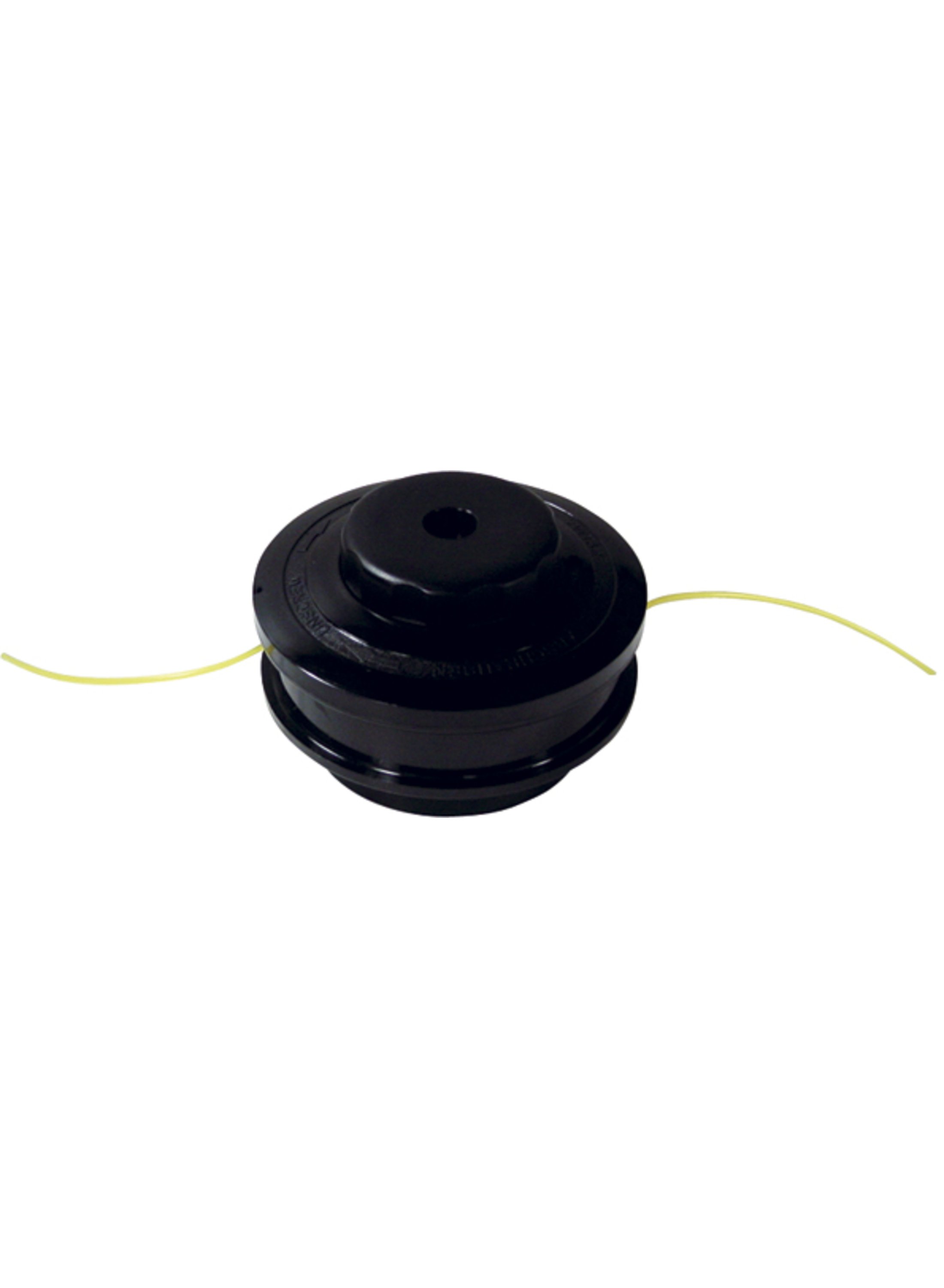 Makita 366224010 Cap cu fir Tap&Go, 3mm