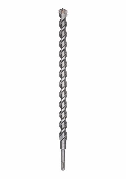 Bosch Burghiu SDS Plus-5X, 25x400x450mm