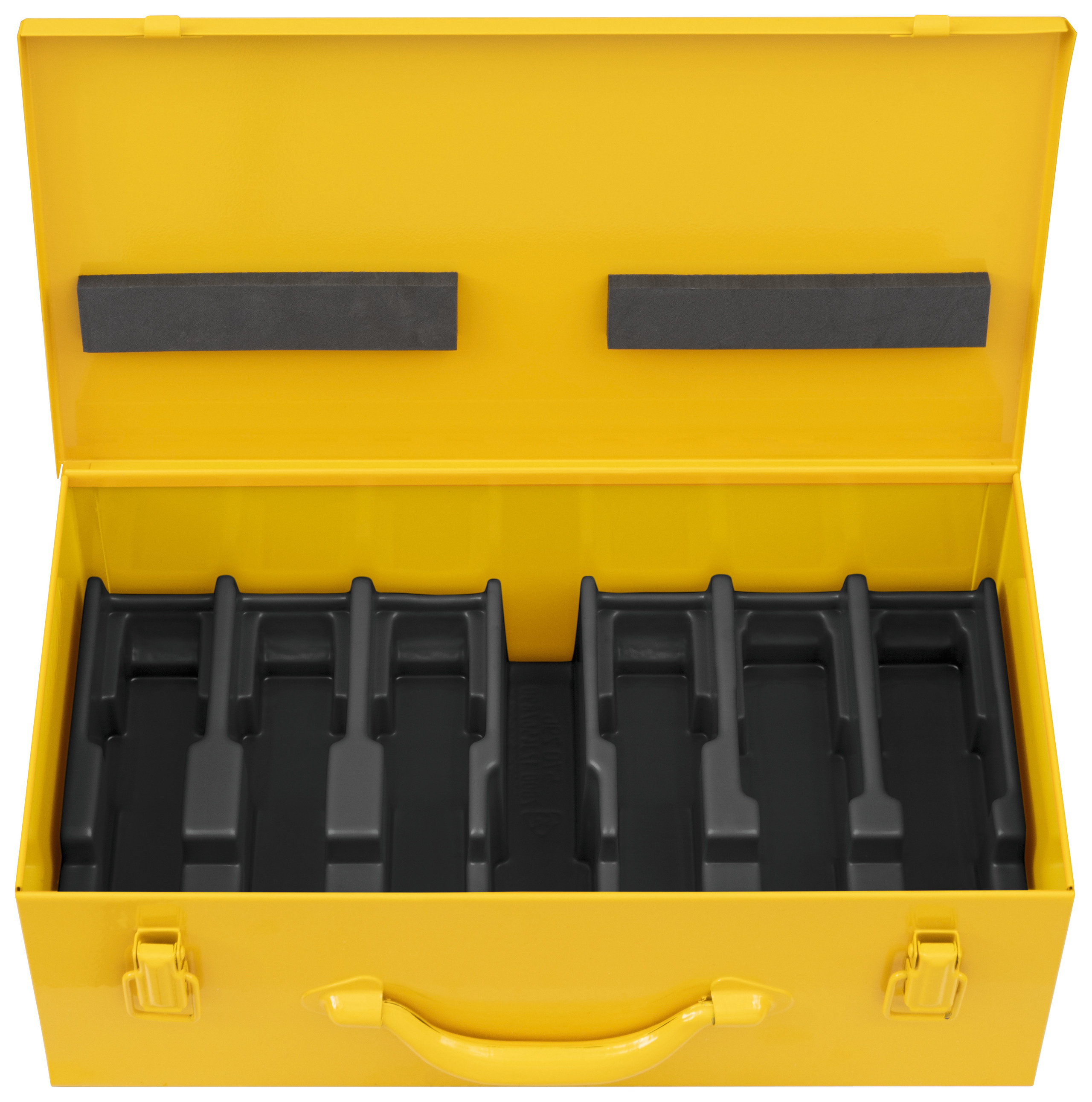 REMS Insertie PS pentru 6 clesti de presare 570296 R