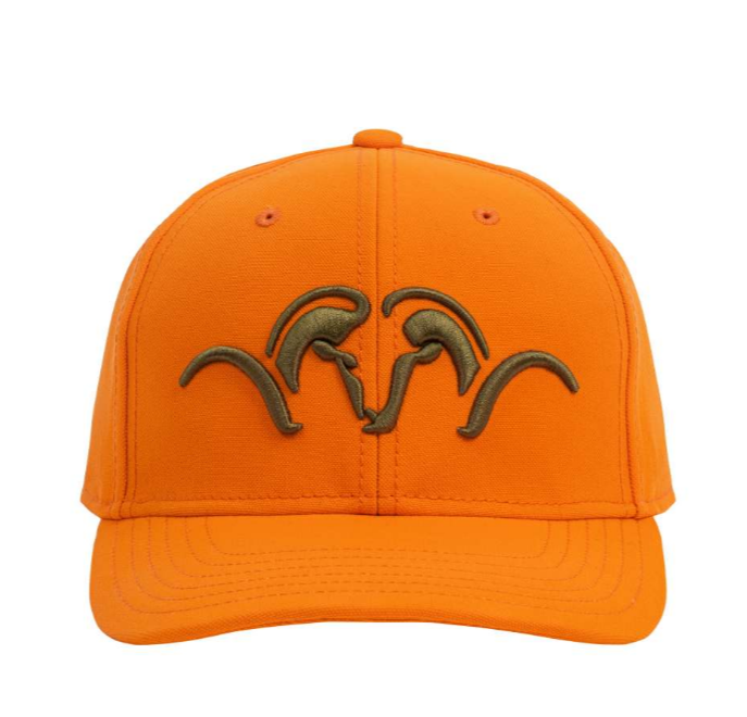 SAPCA STRIKER SL ORANGE (329)
