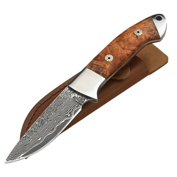 CUTIT PARFORCE MANER LEMN LAMA=87mm