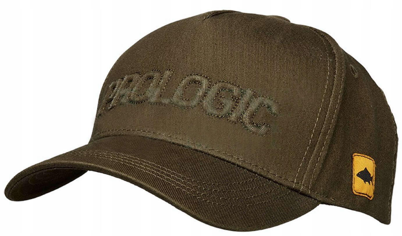 SAPCA BUZZERS OLIVE GREEN