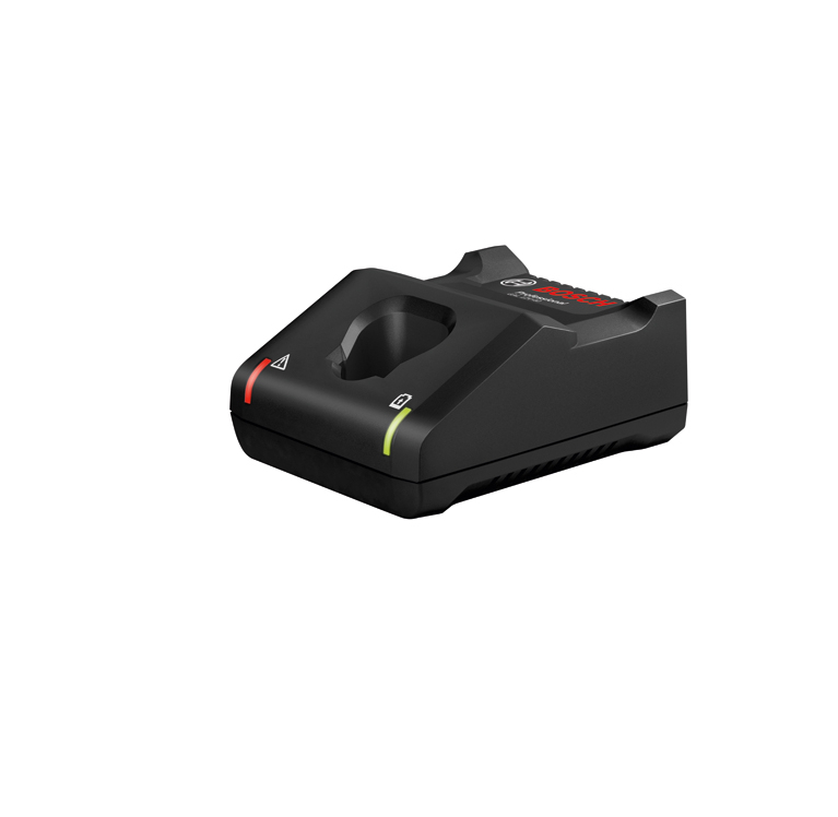 Bosch GAL12V-40 Incarcator rapid Li-Ion 4Ah, 12V
