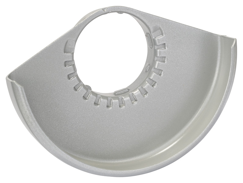 Bosch Aparatoare pentru GWS, 125mm