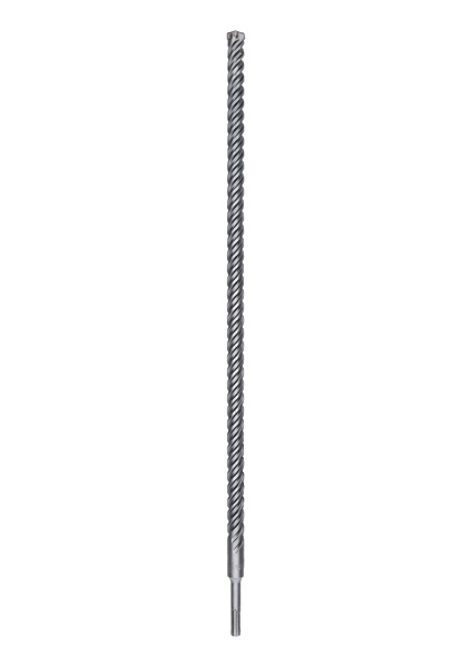 Bosch Burghiu SDS Plus-5X, 18x550x600mm