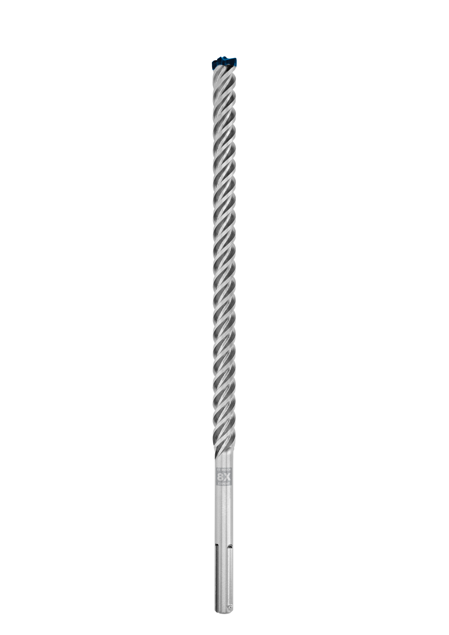 Bosch Burghiu Expert SDS Max-8X, 24x400x520mm
