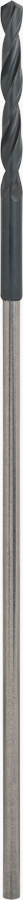 Bosch Burghiu pentru cofraje 10x100x400mm