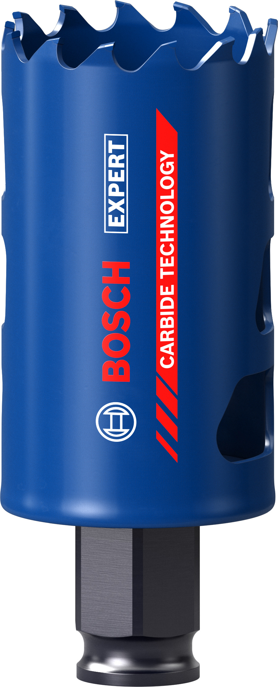Bosch Carota Expert Tough Material 40x60mm