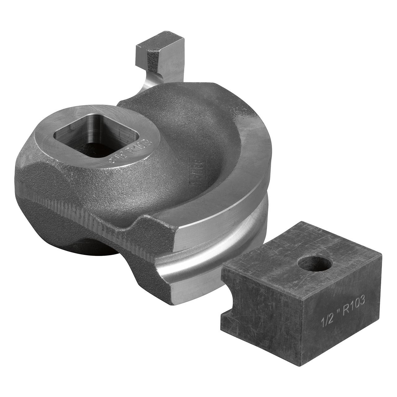 REMS R103 581480 Formator teava 1/2\'\'
