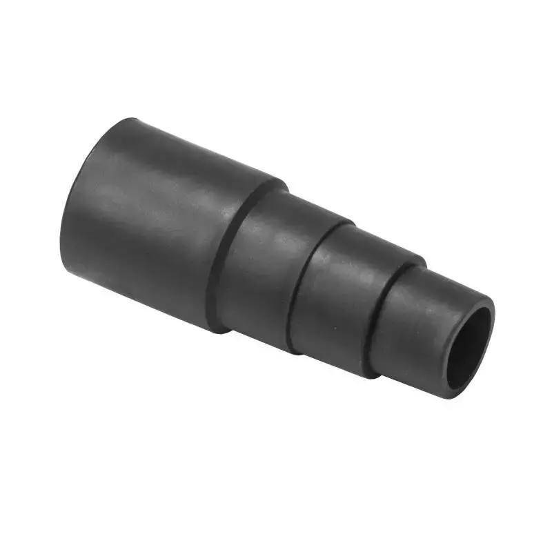 Dedra Reductor pentru scule electrice 103mm