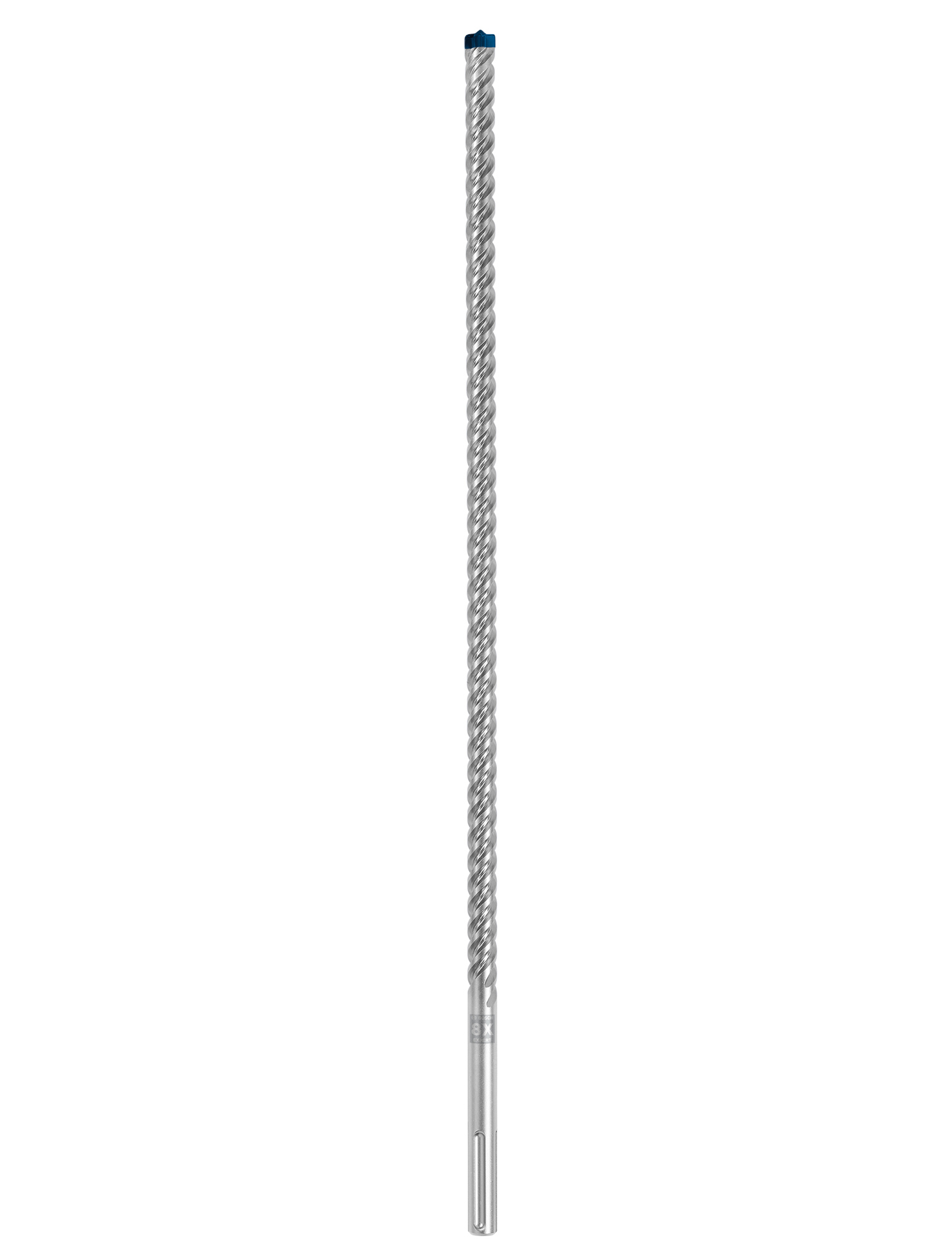 Bosch Burghiu Expert SDS Max-8X, 20x600x720mm
