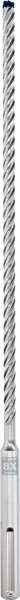 Bosch Burghiu Expert SDS Max-8X, 12x400x540mm