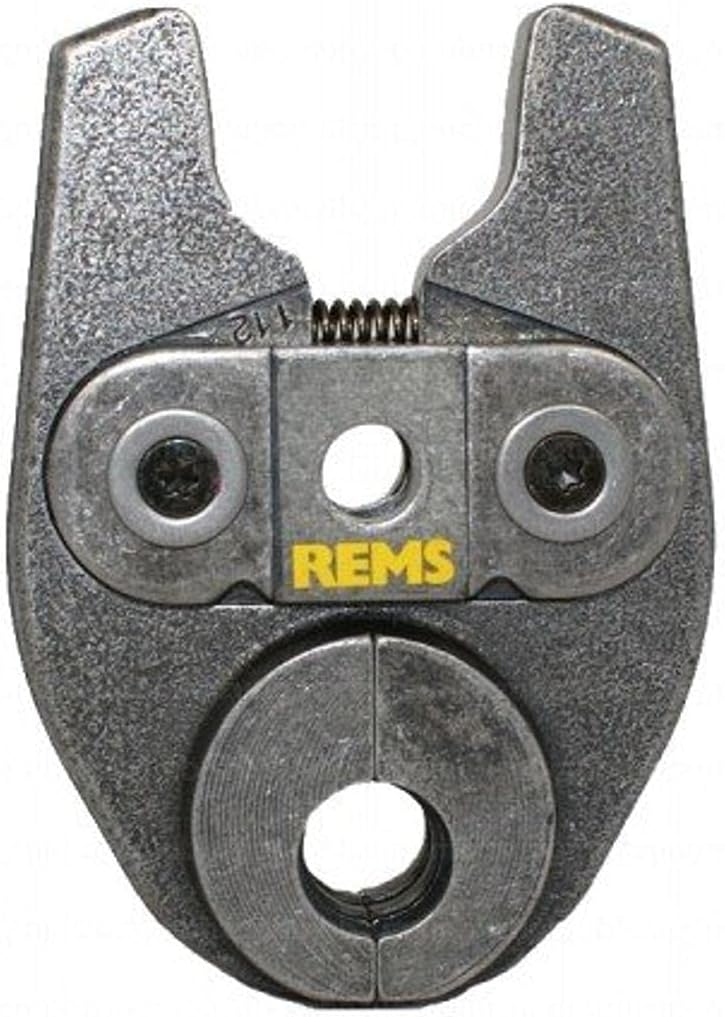 REMS Clesti presare V54, 54mm pentru Rems Power Press SE 570175