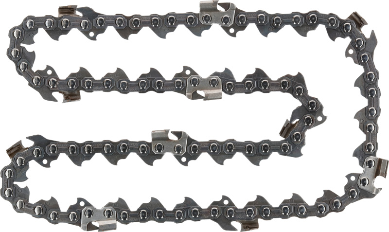 Bosch Lant de ferastrau pentru GAC 250, 305mm