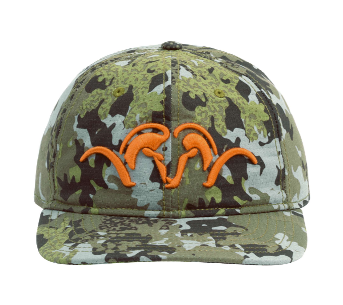 SAPCA AIRFLOW HUNTEC CAMO (571)