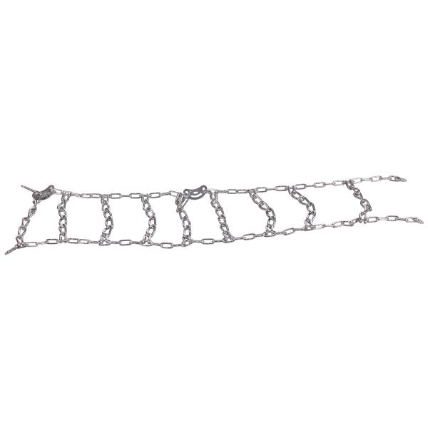 Texas Set lant zapada pentru Handy Sweep 10x33cm