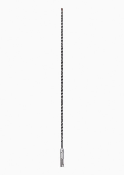 Bosch Burghiu SDS Plus-5X, 5.5x400x460mm