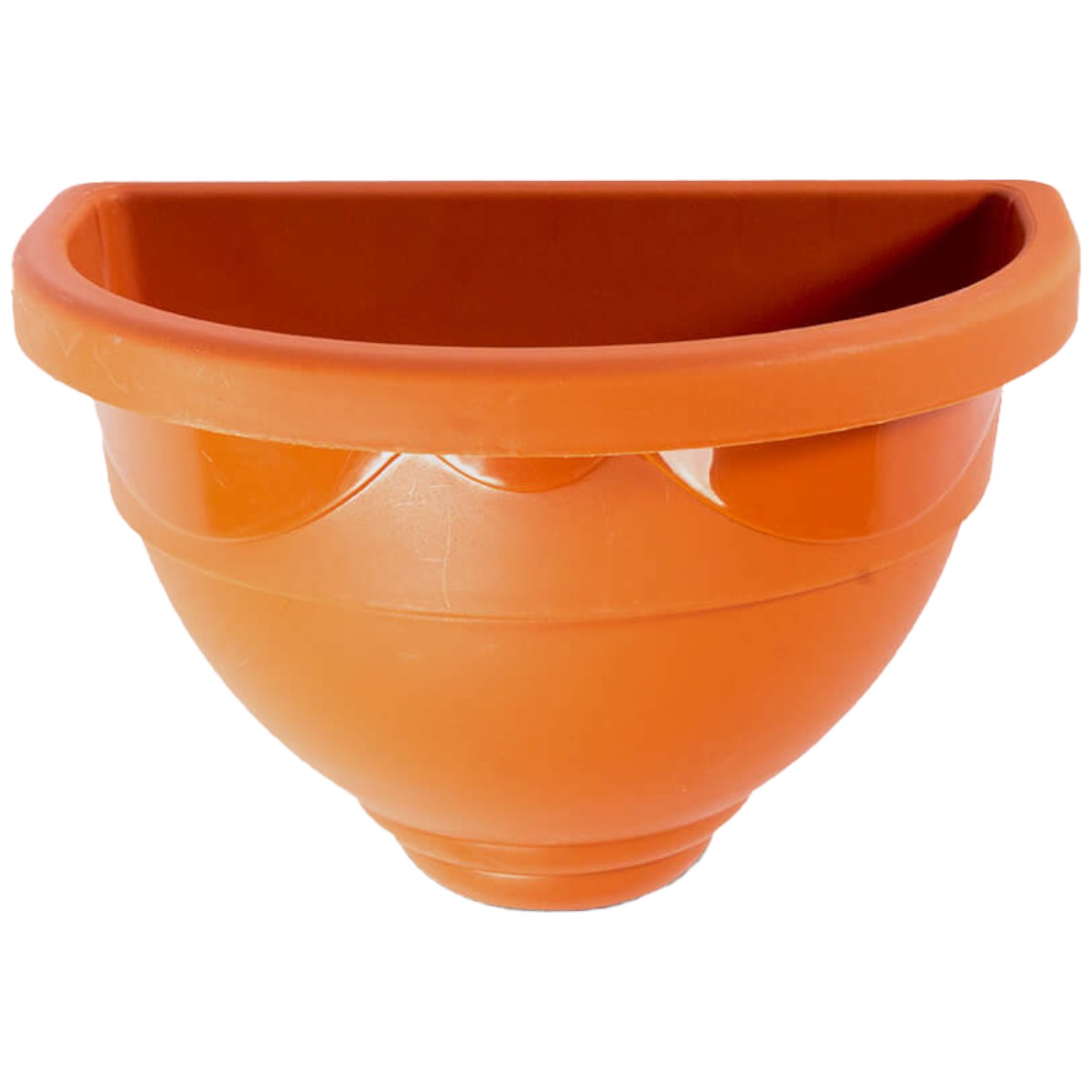 GHIVECI DE PERETE