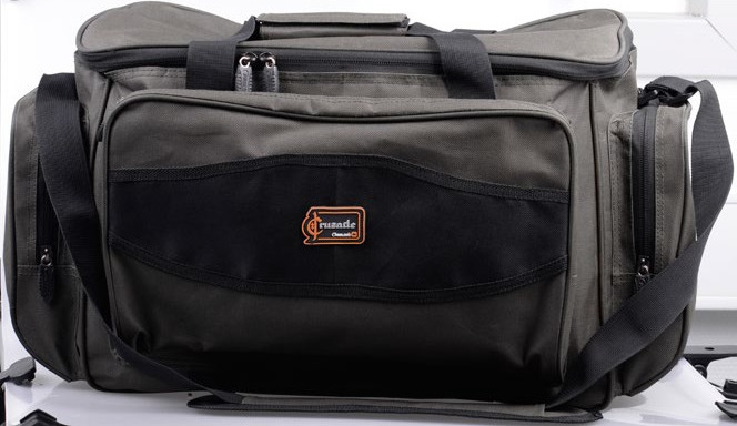 Geanta cruzade carryall, 54x33x31cm