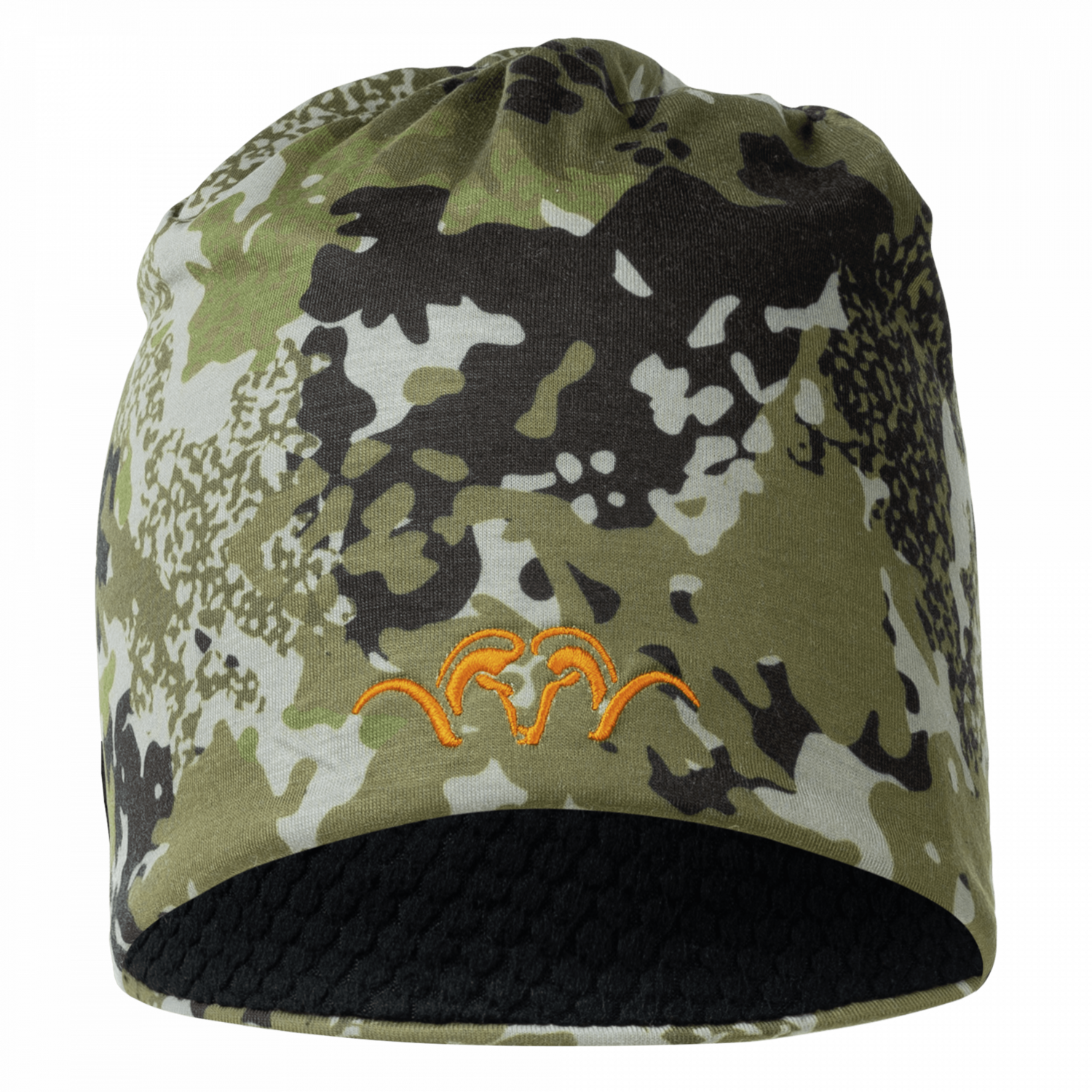 CACIULA HUNTEC DRAIN CAMO ONESIZE