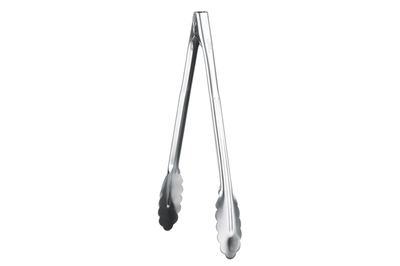 Cleste universal, din inox, lungime 400mm