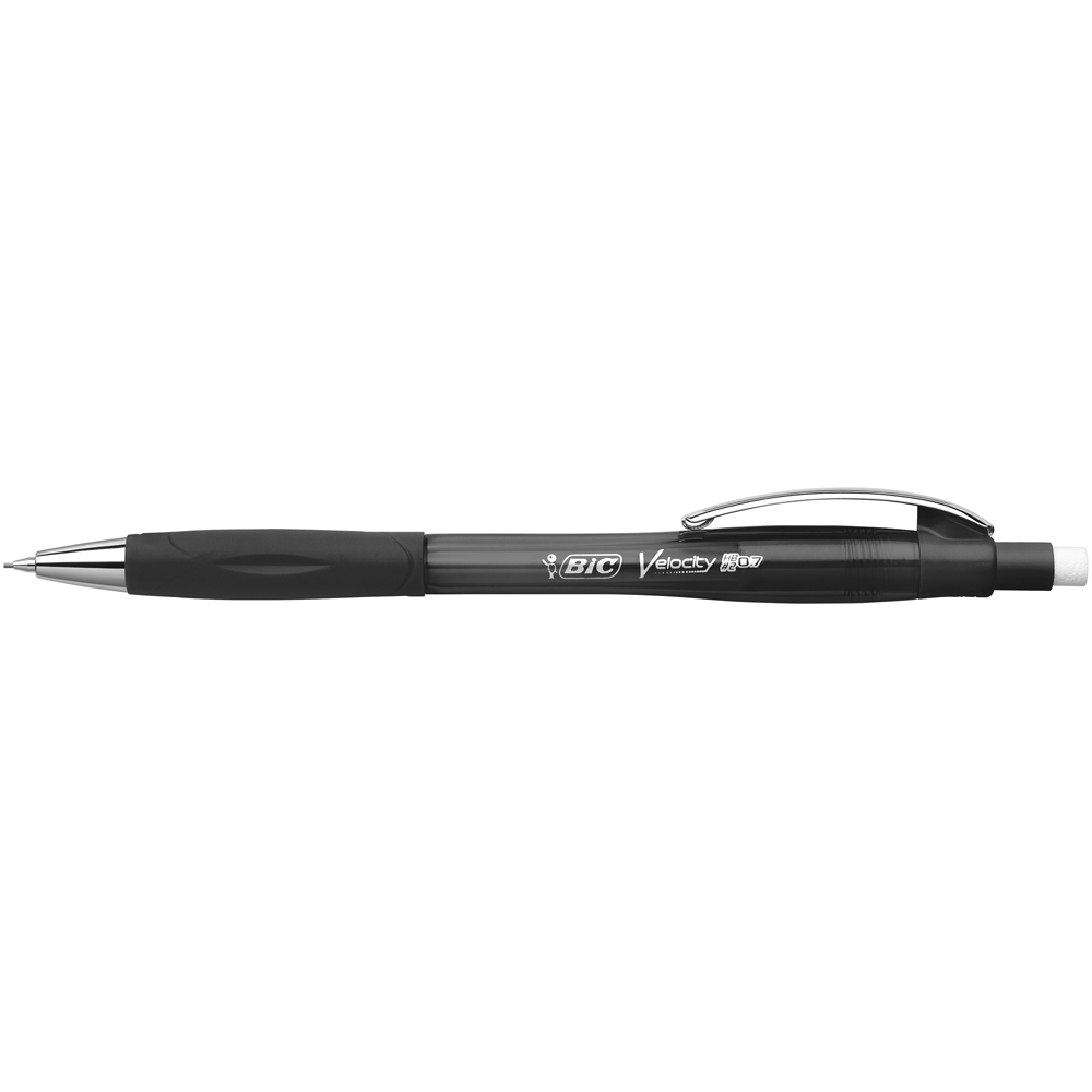 Creion mecanic Bic Velocity Pro, 0.7 mm