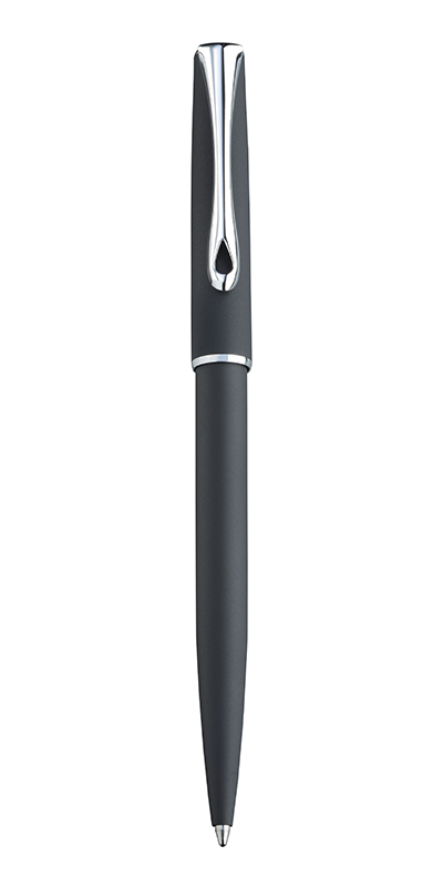 Pix easyflow DIPLOMAT Traveller - lapis black