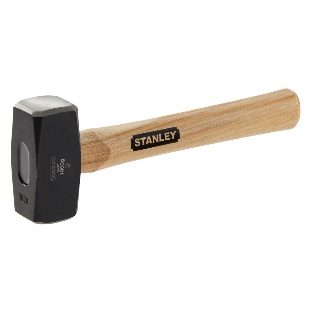 Stanley 1-54-051, baros 40 mm, 1000G