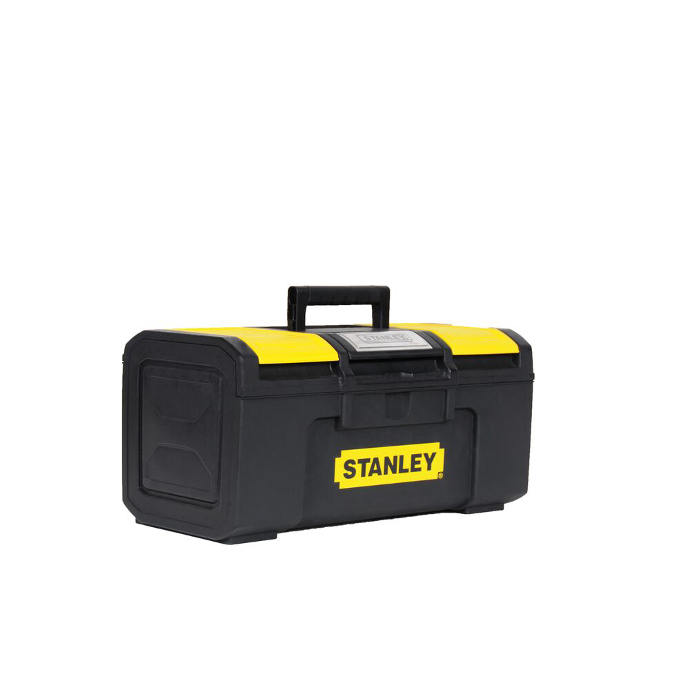 Stanley 1-79-216, cutie pentru depozitare unelte, 16