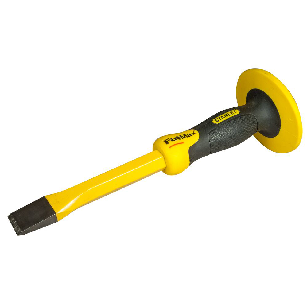 Stanley 4-18-332, dalta fatmax cu aparatoare, 25x300 mm, blister