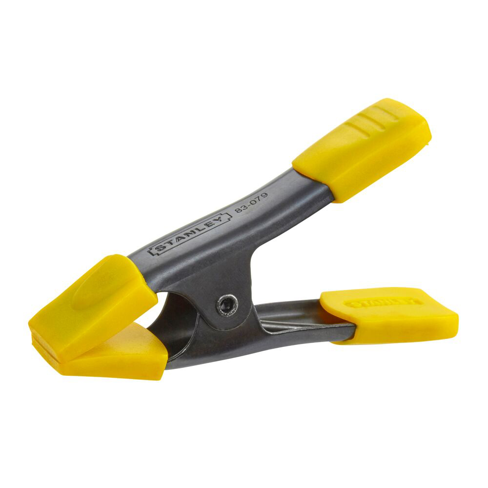 Stanley 9-83-079, menghina tip cleste, 25mm/1