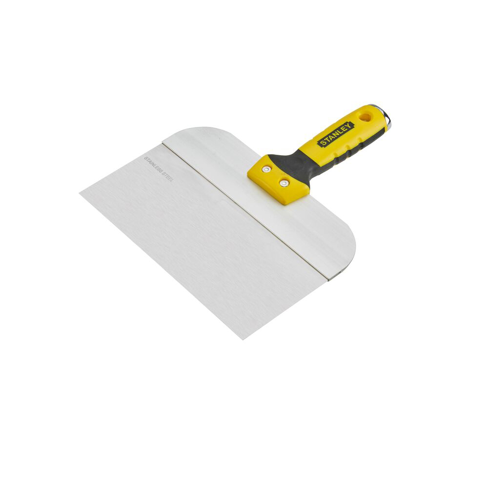 Stanley STHT0-05895, spaclu lat pentru banda, 200 mm, blister