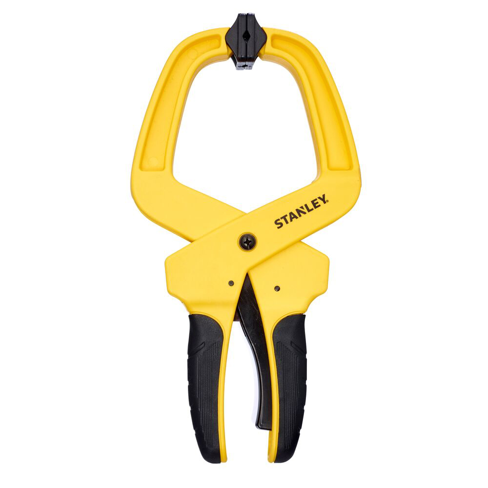Stanley STHT0-83199, menghina de mana, 50mm, blister