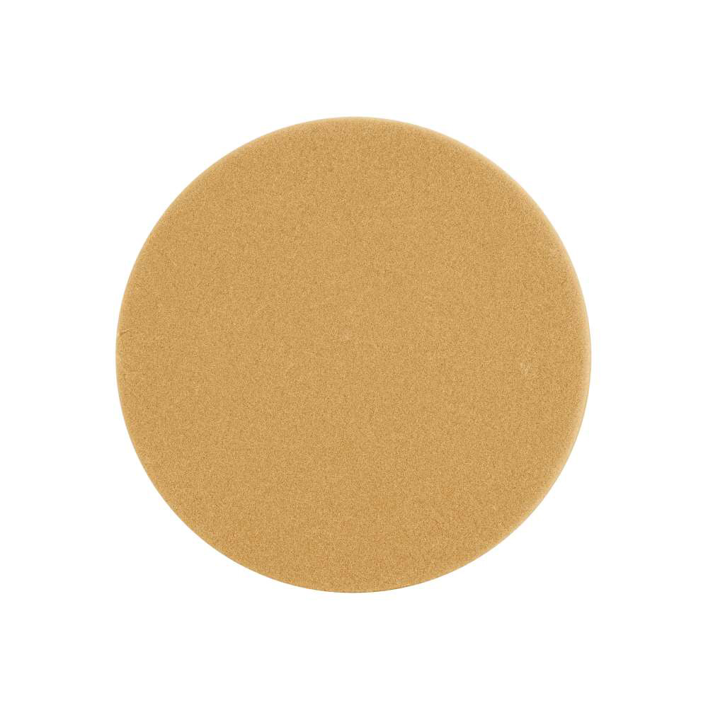 Placa de lustruire din spuma moale SKIL 2610S00221, 180 mm, grosime 30 mm