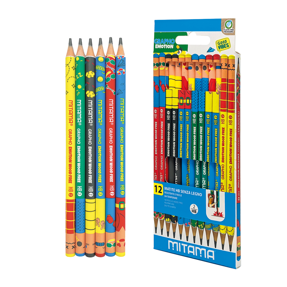 Set craft Mitama