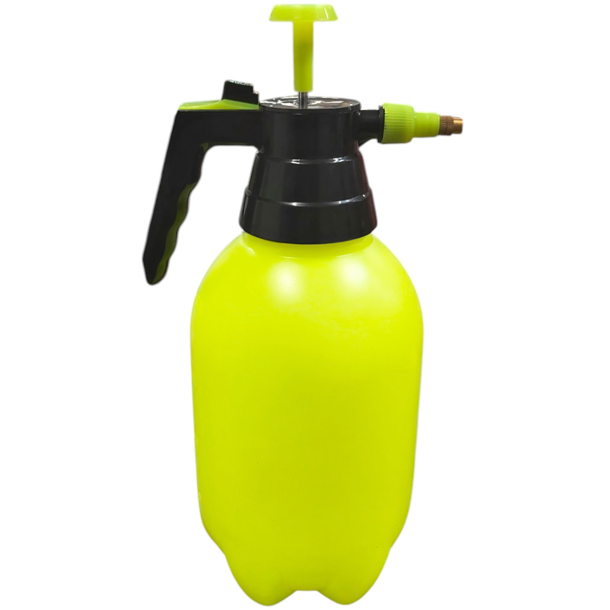 POMPA STROPIT 2L 717