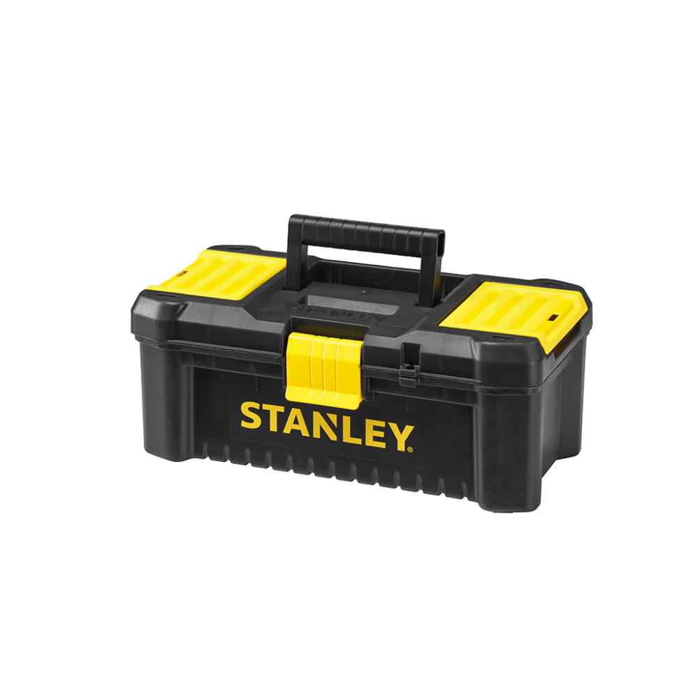 Stanley STST1-75517, cutie essential 16