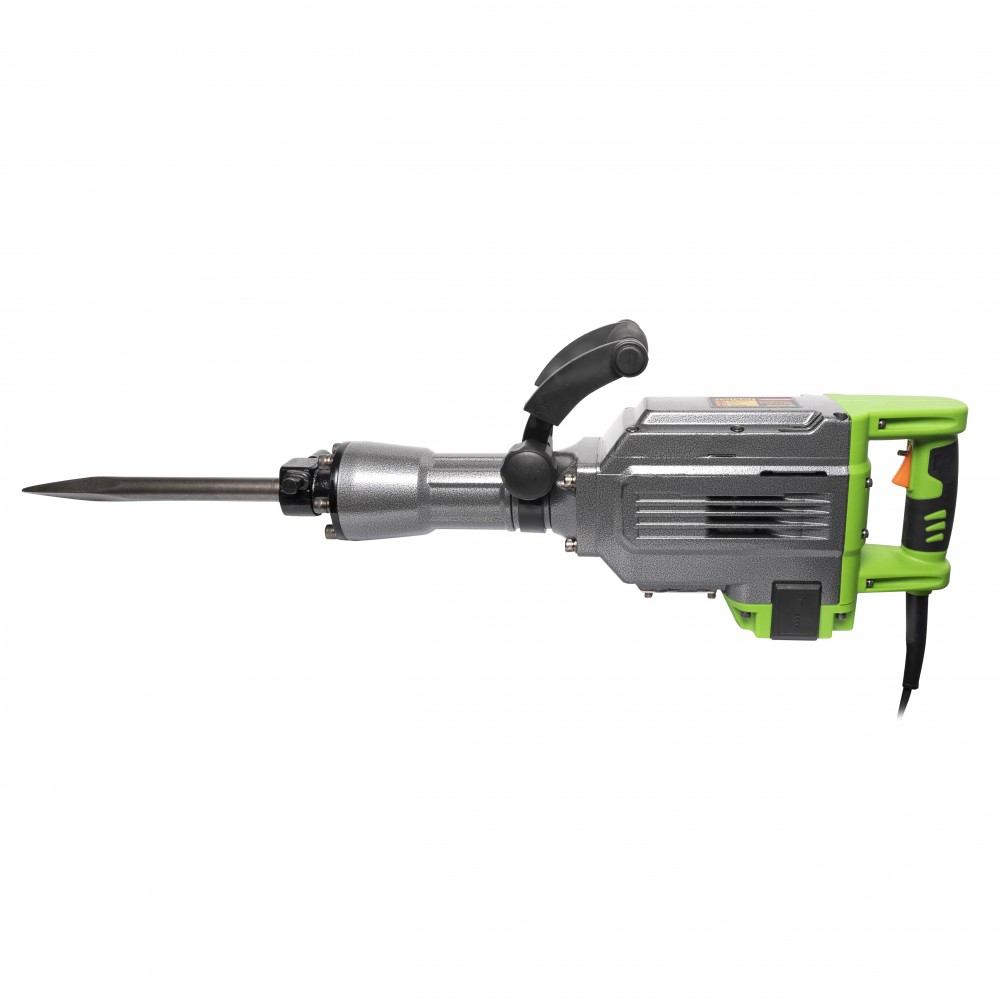 PSH2700 ciocan demolator PROCRAFT, Putere 1300 W, 21 kg