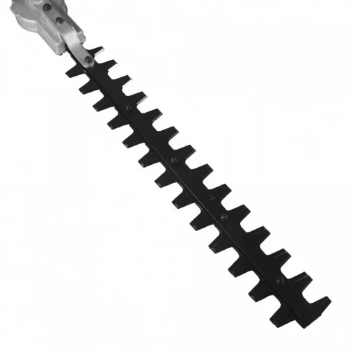 Accesoriu motocositoare pentru taiat gardul viu (R 28mm 9 dinti)