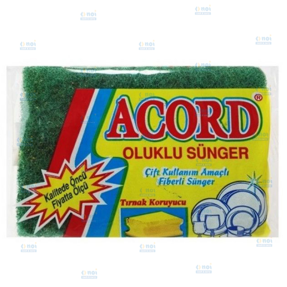 ACORD BURETI VASE 35BUC/SET