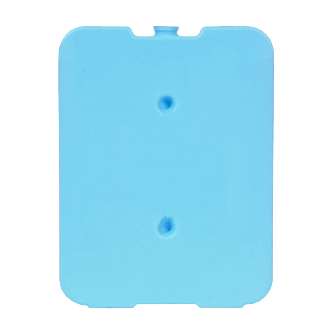 Acumulator frigorific 1140g