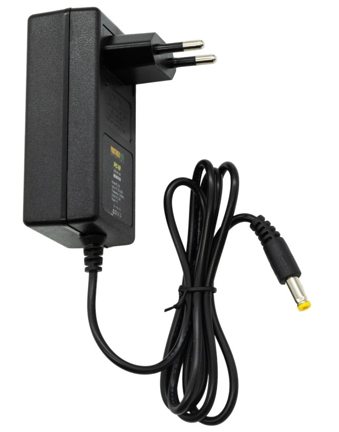 Incarcator  PARTNERPRO PC-1A