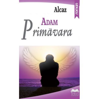 ADAM. Primavara - Alcaz