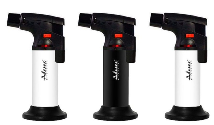 ADAMO APRINZATOR BLACK&WHITE 196015