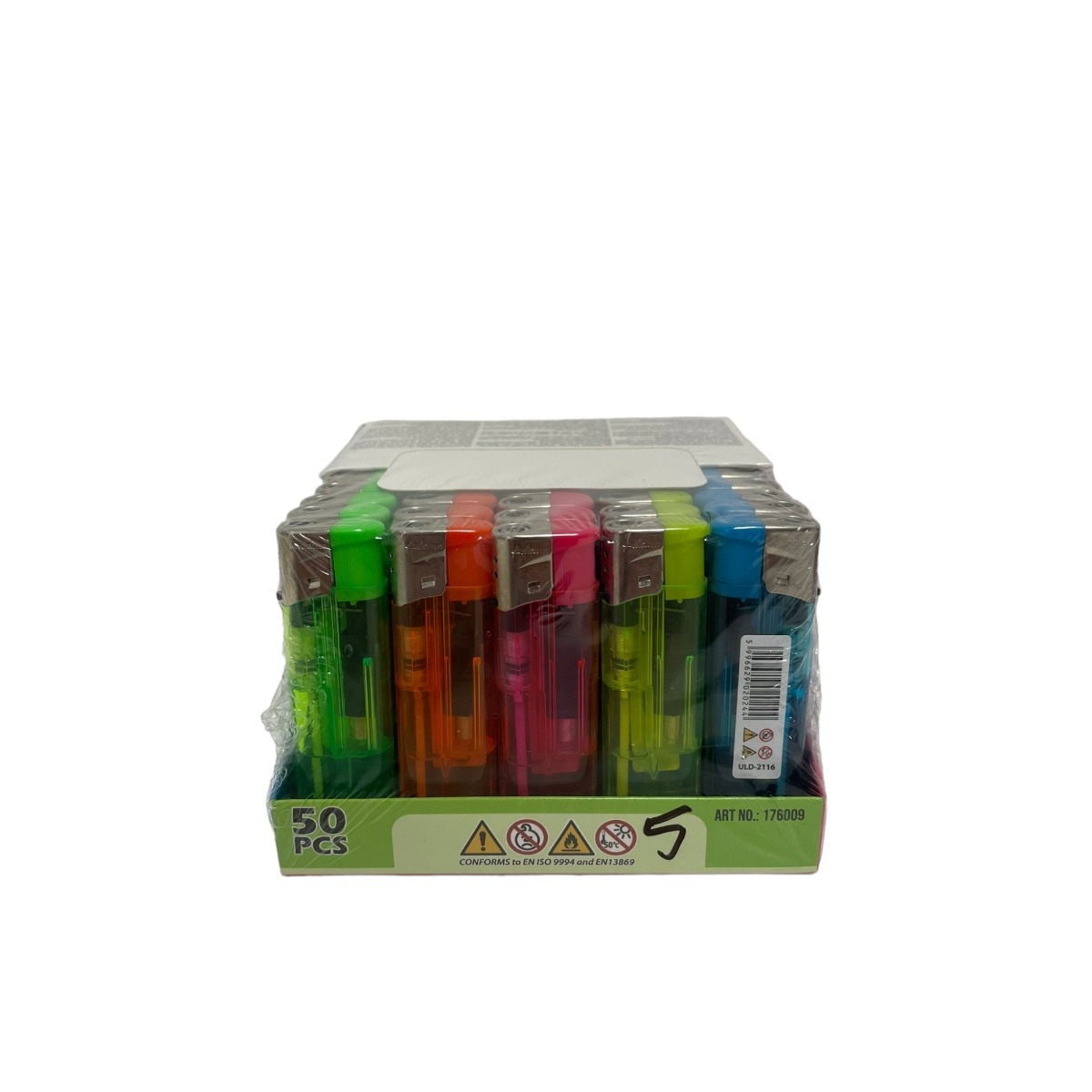 ADAMO BRICHETE ELECTRONICE TC 1 50BUC/SET 176009