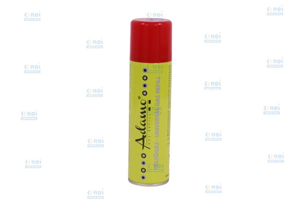 ADAMO GAZ LICHEFIAT INCARCARE BRICHETA 250ML