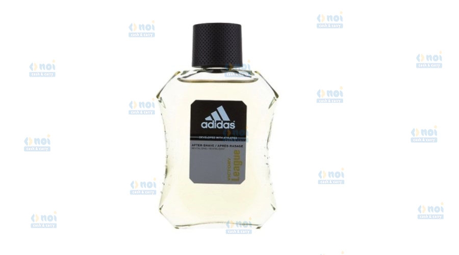 ADIDAS LOTIUNE DUPA RAS 100ML VICTORY LEAGUE