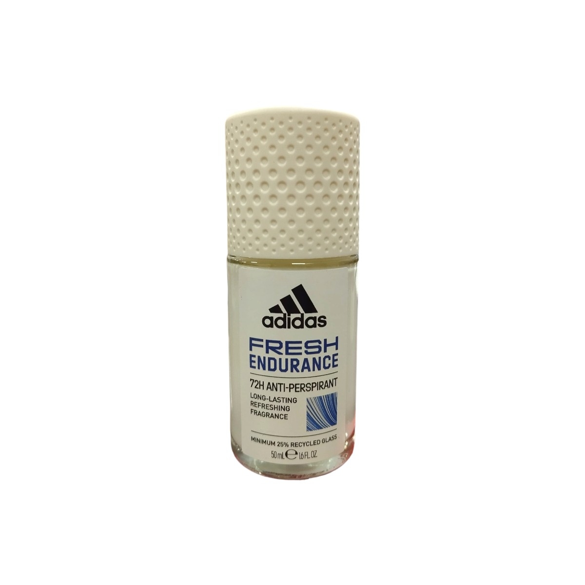 ADIDAS ROLL-ON AP 50ML FRESH ENDURANCE 72H