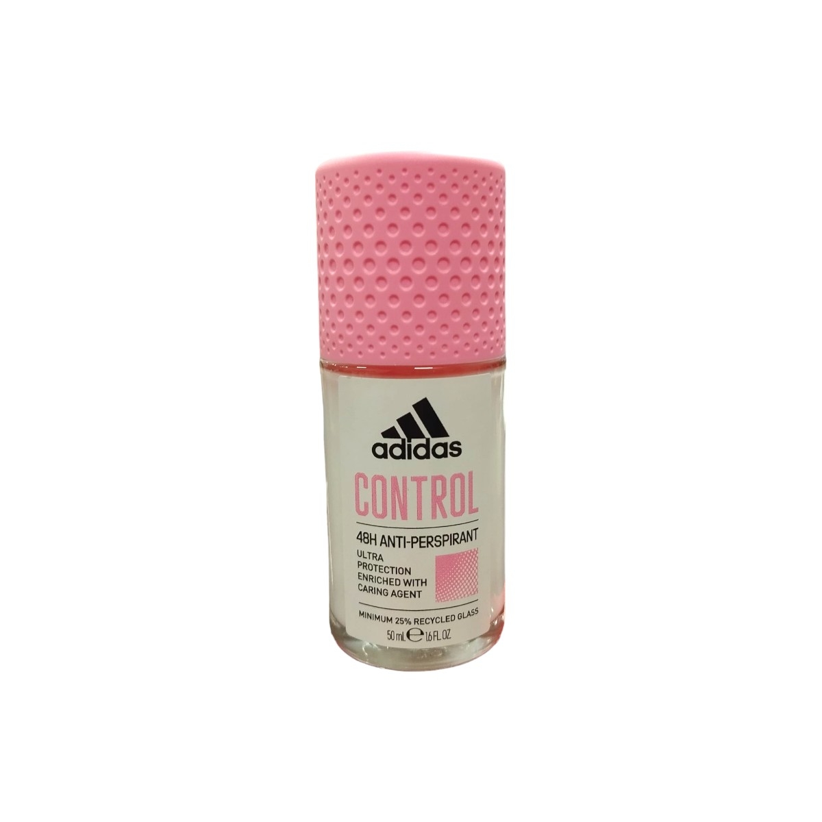 ADIDAS ROLL-ON 50ML CONTROL 48H