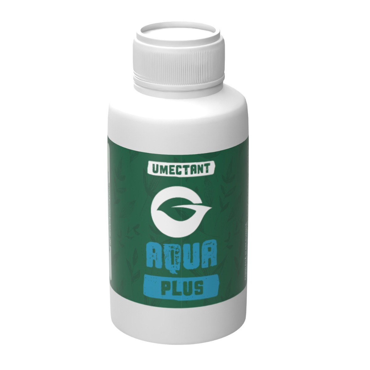 Agent umectant AquaPlus 100 ml Gazonul